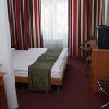 Hotel Griff Budapest - leistbares Hotel in Buda mit günstige Paketangeboten Hotel Griff Budapest - leistbares Hotel in Buda mit günstige Paketangeboten