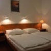 Günstige Unterkunft in Budapest - Zimmer im Hotel Griff Günstige Unterkunft in Budapest - Zimmer im Hotel Griff