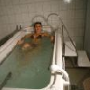 Wellness-Dienstleistungen im Hotel Hajnal - Hotel 150 m vom Zsory Thermalbad in Mezökövesd