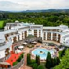 ✔️ Lotus Therme Hotel Hévíz ✔️ Rabatt Thermalhotel in Hévíz