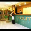 ✔️ Vital Hotel Nautis**** Gardony - günstiges Wellnesshotel in Gardony