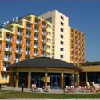 Premium Hotel Panorama Siofok - 4-Sterne Wellnesshotel am Balatonufer Premium Hotel Panorama Siofok - 4-Sterne Wellnesshotel am Balatonufer