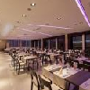 Siofok Wellness Hotel - Premium Hotel Panorama - Restaurant Siofok Wellness Hotel - Premium Hotel Panorama - Restaurant