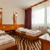 4-Sterne Premium Hotel Panorama - Zweibettzimmer - Wellness-Wochenende am Balaton, in Siofok 4-Sterne Premium Hotel Panorama - Zweibettzimmer - Wellness-Wochenende am Balaton, in Siofok