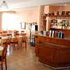 Online Hotelreservierung In Szekesfehervar - Drinkbar im Hotel Platan in Szekesfehervar
