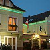 ✔️ Hotel Villa Classica Pápa**** ✔️ Günstige Hotel in Pápa