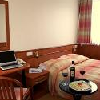 Freies Hotelzimmer in Budapest - Doppelzimmer im Ibis Styles Budapest City West 
