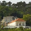 Hotel Zenit Balaton in Vonyarcvashegy**** ✔️ Hotel Zenit Balaton Vonyarcvashegy ✔️ Wellnesshotel Zenit - Vonyarcvashegy Hotel Zenit Balaton in Vonyarcvashegy**** ✔️ Hotel Zenit Balaton Vonyarcvashegy ✔️ Wellnesshotel Zenit - Vonyarcvashegy