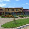 Vulkan Thermal Hotel Celldömölk 4* Rabatt Hotel ✔️ Vulkán Thermal Hotel Celldömölk ✔️ Vulkán Wellnesshotel - Celldömölk Vulkan Thermal Hotel Celldömölk 4* Rabatt Hotel ✔️ Vulkán Thermal Hotel Celldömölk ✔️ Vulkán Wellnesshotel - Celldömölk