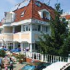 ✔️ Kakadu*** Hotel Keszthely - Wellness Hotel am Balaton