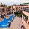 Unterkunft in Sümeg ✔️ Hotel Kapitany Wellness Sümeg ✔️ Günstige Hotel Kapitány - Sümeg Unterkunft in Sümeg ✔️ Hotel Kapitany Wellness Sümeg ✔️ Günstige Hotel Kapitány - Sümeg