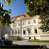 ✔ La Contessa Schlosshotel**** Szilvasvarad - billige Preis