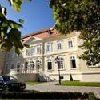 ✔ La Contessa Schlosshotel Szilvasvarad - 4* Hotel im Szalajka Tal ✔️ La Contessa**** Schlosshotel Szilvasvarad - günstiges Wellnesshotel in Szilvasvarad - Szilvasvarad