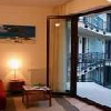Geräumige Comfort luxus Appartement im Zentrum von Budapest mit günstigen Preisen