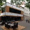 Hotel Oxigen Noszvaj - neues Wellness Hotel in Noszvaj mit günstigen Preisen ✔️ Oxigén Family Hotel**** Noszvaj ✔️ Wellnesshotel Oxigén - Noszvaj Hotel Oxigen Noszvaj - neues Wellness Hotel in Noszvaj mit günstigen Preisen ✔️ Oxigén Family Hotel**** Noszvaj ✔️ Wellnesshotel Oxigén - Noszvaj