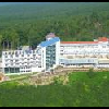 Hotel Ozon Matrahaza mit Wellnessleisten und atemberaubenden Panorama ✔️ Hotel Ózon Luxury Villas Mátraháza ✔️ Ózon Wellness Aktion - Matrahaza Hotel Ozon Matrahaza mit Wellnessleisten und atemberaubenden Panorama ✔️ Hotel Ózon Luxury Villas Mátraháza ✔️ Ózon Wellness Aktion - Matrahaza