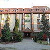 Park Hotel Gyula renovierten 3-Sterne Hotel im Zentrum von Gyula zu günstigen Preisen ✔️ Hotel Park Gyula ✔️ günstiges Park Hotel in Gyula - Gyula Park Hotel Gyula renovierten 3-Sterne Hotel im Zentrum von Gyula zu günstigen Preisen ✔️ Hotel Park Gyula ✔️ günstiges Park Hotel in Gyula - Gyula