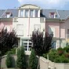 ✔ Belle Fleur Pension - Pension mit  Blumengeschäft - Ungarn - Budapest ✔ Belle Fleur Pension - Pension mit  Blumengeschäft - Ungarn - Budapest