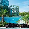 Wasserpark in Esztergom im Portobello Wellnes ✔️ Portobello Hotel**** Esztergom ✔️ Wellness Hotel Portobello - Esztergom Wasserpark in Esztergom im Portobello Wellnes ✔️ Portobello Hotel**** Esztergom ✔️ Wellness Hotel Portobello - Esztergom