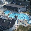 Ambient Thermal Spa Wellness Hotel Sikonda 4* ✔️ AMBIENT Hotel Thermal Spa Sikonda ✔️ Ambient Wellness - Sikonda Ambient Thermal Spa Wellness Hotel Sikonda 4* ✔️ AMBIENT Hotel Thermal Spa Sikonda ✔️ Ambient Wellness - Sikonda
