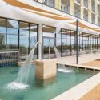 Wellnesshotel Balaton Sirius in Keszthely