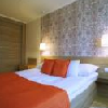Solaris Apartman Resort Cserkeszõlõ – Zimmer mit Eintrittskarte ins Heilbad zum Aktionspreis in Cserkeszõlõ