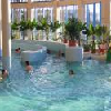 Solaris Apartman Resort Cserkeszõlõ – Wellnesspakete in Cserkeszõlõ mit Halbpension und Eintrittskarte ins Heilbad zum Aktionspreis Solaris Apartman Resort Cserkeszõlõ – Wellnesspakete in Cserkeszõlõ mit Halbpension und Eintrittskarte ins Heilbad zum Aktionspreis