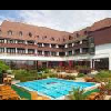 ✔️ Hotel Sopron**** - Wellnesshotel im Zentrum von Sopron
