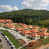 Szalajka Liget Hotel Szilvasvarad****, günstiges Wellnesshotel ✔️ Szalajka Liget Hotel Szilvásvárad ✔️ Günstige Wellness - Szilvasvarad Szalajka Liget Hotel Szilvasvarad****, günstiges Wellnesshotel ✔️ Szalajka Liget Hotel Szilvásvárad ✔️ Günstige Wellness - Szilvasvarad