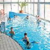 Wellness Wochenende in Hotel Szieszta Sopron, Sonderangebot mit Halbpension