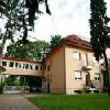 Hotel Szindbád in Balatonszemes mit günstigen Angeboten