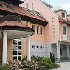 Thermal Hotel Aqua *** - billiges 3-Sterne-Hotel im Herzen von Mosonmagyarovar ✔️ Aqua Hotel Termál Mosonmagyaróvár*** ✔️ Billiges Hotel - Mosonmagyarovar Thermal Hotel Aqua *** - billiges 3-Sterne-Hotel im Herzen von Mosonmagyarovar ✔️ Aqua Hotel Termál Mosonmagyaróvár*** ✔️ Billiges Hotel - Mosonmagyarovar