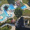 Session Hotel**** Wellness Hotel in Rackeve 4* mit Halbpension ✔️ Hotel Session**** Aqualand Ráckeve ✔️ Thermalhotel Session - Rackeve Session Hotel**** Wellness Hotel in Rackeve 4* mit Halbpension ✔️ Hotel Session**** Aqualand Ráckeve ✔️ Thermalhotel Session - Rackeve