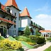 Thermal Hotel Mosonmagyaróvár günstiges Hotel in Mosonmagyaróvár ✔️ Thermal Hotel Mosonmagyaróvár ✔️ Thermalwasser - Mosonmagyarovar Thermal Hotel Mosonmagyaróvár günstiges Hotel in Mosonmagyaróvár ✔️ Thermal Hotel Mosonmagyaróvár ✔️ Thermalwasser - Mosonmagyarovar