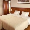 4* Tisza Balneum Hotel in Tiszafüred mit Halbpension 4* Tisza Balneum Hotel in Tiszafüred mit Halbpension