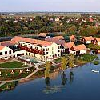 Tisza Balneum Thermal Hotel 4* Wellnesshotel in Tiszafüred