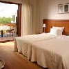 Superior-Zimmer mit Panoramablick in Balneum Wellness-Hotel Tiszafüred Superior-Zimmer mit Panoramablick in Balneum Wellness-Hotel Tiszafüred