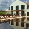 Balneum Thermal Hotel in Tiszafüred 4* Rabatt Wellness-Wochenende Balneum Thermal Hotel in Tiszafüred 4* Rabatt Wellness-Wochenende