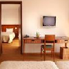 Balneum Thermal Hotel Tiszafüred - Wellnesswochenende in Tiszafüred Balneum Thermal Hotel Tiszafüred - Wellnesswochenende in Tiszafüred