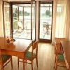 Schöne Familienwohnung in Tiszafüred im Wellness Hotel Balneum Schöne Familienwohnung in Tiszafüred im Wellness Hotel Balneum