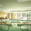 Wellness Wochenende im Balneum Thermal Hotel Tiszafüred Wellness Wochenende im Balneum Thermal Hotel Tiszafüred