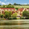 Billiges Wochenende in Bank in Wellness Hotel To Billiges Wochenende in Bank in Wellness Hotel To