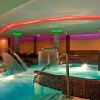 Wellness-Wochenende mit Halbpension in Ungarn am Lake Bank Wellness-Wochenende mit Halbpension in Ungarn am Lake Bank
