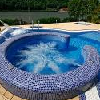 To Hotel Bank*** Discounted Wellness-Pakete in der Bank To Hotel Bank*** Discounted Wellness-Pakete in der Bank