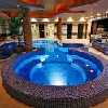 Wellnesshotel im Bank 3* Wellnesshotel mit Rabattpaket Wellnesshotel im Bank 3* Wellnesshotel mit Rabattpaket