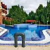 3* Wellnesshotel in der Bank für Wellnesswochenende 3* Wellnesshotel in der Bank für Wellnesswochenende