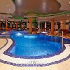 To Wellness Hotel Bank 3* Wellness Wochenende in der Bank To Wellness Hotel Bank 3* Wellness Wochenende in der Bank