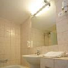 Aranyhomok Wellness Hotel in Kecskemet**** Aranyhomok Wellness Hotel in Kecskemet****