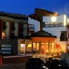Hotel Sándor**** Pécs romantische Wellnessbereich ✔️ Sándor Hotel Pécs**** ✔️ Vergünstigtes Wellnesshotel - Pecs Hotel Sándor**** Pécs romantische Wellnessbereich ✔️ Sándor Hotel Pécs**** ✔️ Vergünstigtes Wellnesshotel - Pecs
