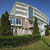 ✔️ Hotel Fit Heviz*** ✔️ Kurhotel Fit Hotel in Heviz